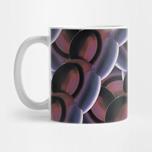 Pattern Mug